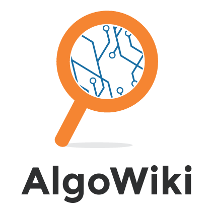AlgoWiki